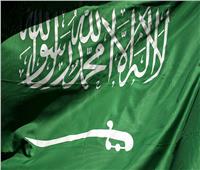 الصحة السعودية: هذه أسباب استثناء 3 فئات من لقاح كورونا