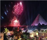 «السياحة» تحسم موقف حفلات رأس السنة بالمطاعم والفنادق