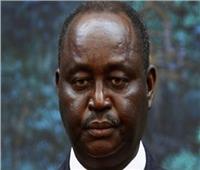 حكومة أفريقيا الوسطى تتهم الرئيس السابق بالقيام بـ«محاولة انقلاب»