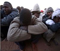 السودان يضبط شبكة لتهريب البشر بالخرطوم وتحرير 18 فتاة