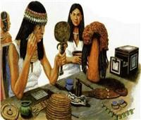 باحثة أثرية: المصريون القدماء اهتموا بالزينة في أعيادهم الدينية والاجتماعية