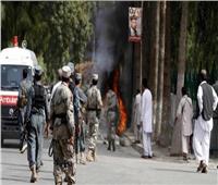 «خريجي الأزهر» تدين الهجوم الإرهابي على قراء القرآن في أفغانستان  
