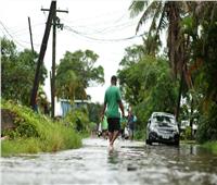 ارتفاع حصيلة ضحايا إعصار «ياسا» في فيجي إلى 4 قتلى وتشرد الآلاف
