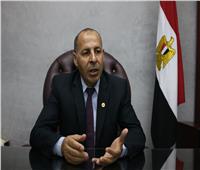 مصلحة الدمغة: دمغ المشغولات الذهبية بالليزر لن يؤثر على ارتفاع أسعارها