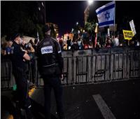 للأسبوع السادس والعشرين.. مظاهرات في إسرائيل تطالب نتنياهو بالرحيل