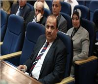 اقتصادية البرلمان تثمن دور الحكومة في تدريب شباب المصريين بالخارج‎