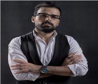 مصطفى داغر يكشف كواليس تعاونه مع نور اللبنانية في «جمال الحريم»