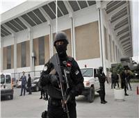 الداخلية التونسية: ذبح شخص على يد إرهابيين بولاية القصرين
