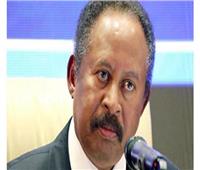 رئيس وزراء السودان يدعو إلى مضاعفة الدعم لجهود «إيجاد» لبناء السلام