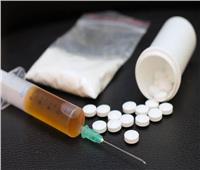 صندوق مكافحة وعلاج الإدمان: الحشيش أكثر أنواع المخدرات تعاطيًا