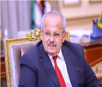 جامعة القاهرة تواصل تقديم الدعم النفسي والتنموي لـ«عشش السودان»