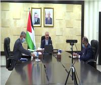 رئيس وزراء فلسطين: الإجراءات الوقائية «أملنا» في مواجهة كورونا