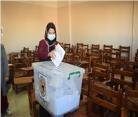 إعادة انتخابات اتحاد الطلاب في 10 كليات بجامعة سوهاج 