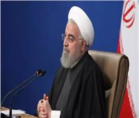 الموقعون على الإتفاق النووي مع إيران يمدون اليد لـ«بايدن»