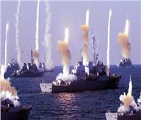 البحرية الأمريكية تختبر أحدث طراز من صاروخ «توما هوك».. فيديو