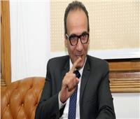 تعويضاً لدور النشر .. معرضان للكتاب بالصعيد خلال أيام