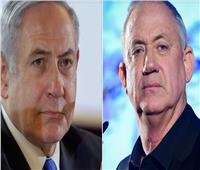 عاجل| وسائل إعلام إسرائيلية: انهيار الاتفاق بين «الليكود» و«أزرق أبيض»