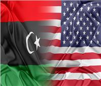 أمريكا توجه اتهامات لمسؤول ليبي بدعوى تورطه في هجوم خلال عهد القذافي