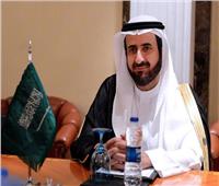 وزير الصحة السعودي: فيروس كورونا المتحور ليس أشد ضراوة