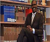 السودان: الانتهاء من صياغة مشروع قانون الاستثمار