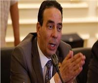 حوار| النائب أيمن أبو العلا يكشف أبرز التشريعات الشائكة بالمجلس الجديد
