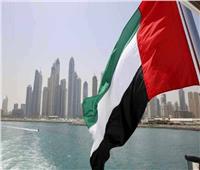 الإمارات: القيود المفروضة على التأشيرات «مؤقتة»
