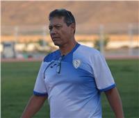 بعد إقالة «ريكاردو»| «ثنائي مصري» أبرز ترشيحات «الدارويش» في الدوري