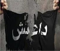 مد أجل الحكم على 555 متهما بالانضمام لـ«داعش» إلى 29 ديسمبر