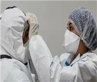 طبيب مغربي: اللقاحات المكتشفة صالحة مع سلالة «كورونا» الجديدة