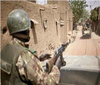 الأمم المتحدة تتهم الجيش المالي بارتكاب «جرائم حرب» 