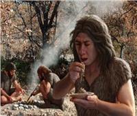 عصور ما قبل التاريخ | كيف كان «غذاء الإنسان»؟ 
