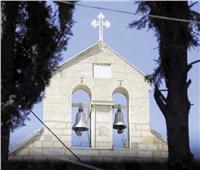حصاد «الكنائس».. البابا تواضروس يفتتح قناة «coc»