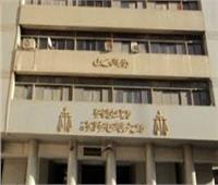 رئيس محكمة شمال القاهرة: إجراءات مشددة لمواجهة انتشار فيروس كورونا