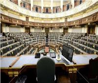 أحزاب «الصفر» في البرلمان الجديد.. لماذا فشلوا في السباق الانتخابي؟