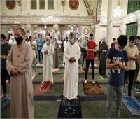 «الأوقاف» تحسم الجدل بشأن إغلاق المساجد