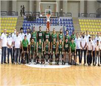 «الاتحاد السكندري» ينظم البطولة العربية للسلة