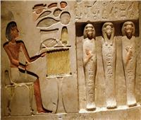 تعرف على أصل البامية.. أكلة فرعونية