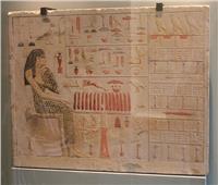 المصري القديم أول من استخدم الأرقام في التاريخ