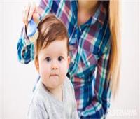 ما هو أفضل زيت شعر للأطفال الرضع؟