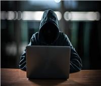 الإمارات تحذر من «الابتزاز الإلكتروني».. وتوضح طرق الحماية 