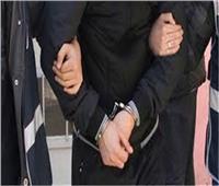 تجديد حبس 4 متهمين انتحلوا صفة ضباط مباحث لسرقة المواطنين في المقطم