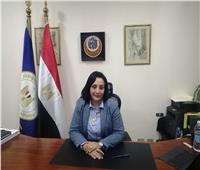 خاص| نائبة وزير السياحة تكشف حقيقة فتح باب الحجز لـ«العمرة»
