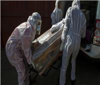 دولة إفريقية تسجل أول حالة وفاة بفيروس كورونا