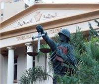 تأجيل محاكمة 271 متهما بـ«حسم» و«لواء الثورة» لـ30 ديسمبر