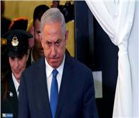 الانتخابات الإسرائيلية «الرابعة».. هل يُطرد نتنياهو من شارع بلفور؟