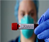 عاجل| بريطانيا تعلن اكتشاف سلالة متحورة أخرى من فيروس كورونا