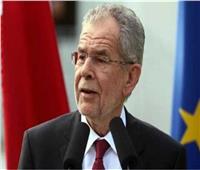 وزير خارجية النمسا يتوقع التوصل لاتفاق مع بريطانيا بشأن «بريكست»