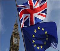 استمرار محادثات الاتفاق بين الاتحاد الأوروبي وبريطانيا حول "بريكست"