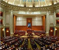 برلمان رومانيا يوافق على تنصيب حكومة جديدة برئاسة فلورين سيتو