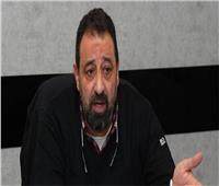 براءة مجدي عبد الغني من تهمة الاستيلاء على ميراث أقاربه